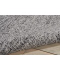 Calvin Klein Tobiano Carbon TOB01 5 ft. X 8 ft. Rect. Rug