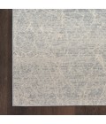 Nourison Splendid Ivory Grey SLD02 3 ft. 11 in. X 5 ft. 11 in. Rect. Rug