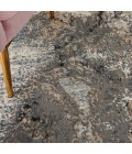 Nourison LUDLOW Area Rug Nourison Ludlow Area Rug LDW01-Grey/Multi