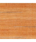 Nourison Interweave Area Rug IWV01 Orange