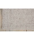 Calvin Klein Tobiano Mica TOB01 4 ft. X 6 ft. Rect. Rug