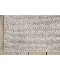 Calvin Klein Tobiano Mica TOB01 4 ft. X 6 ft. Rect. Rug