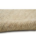 Calvin Klein Mesa Gypsum Rug MSA01 10 ft. X 14 ft. Rect. - Rugs Town Calvin Klein Mesa Gypsum MSA01 10 ft. X 14 ft. Rect. Rug