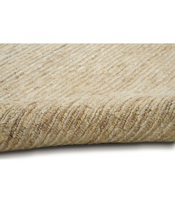 Calvin Klein Mesa Gypsum MSA01 10 ft. X 14 ft. Rect. Rug Calvin Klein Mesa Gypsum MSA01 10 ft. X 14 ft. Rect. Rug