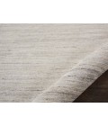 Nourison Ocean Shell OCS01 6 ft. X 8 ft. Rect. Rug