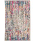 Nourison Passion Area Rug PSN09-Ivory/Multi