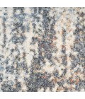 Nourison Astra Machine Washable Area Rug ASW07 Multicolor