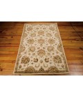 Nourison Jaipur Area Rug Nourison Jaipur Area Rug JA47 Ivory