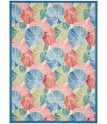 Waverly Sun N' Shade Area Rug SND87 Multicolor 10' x 13'