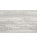 Nourison Casual Light Grey Rug CSU04 9 ft. 2 in. X 12 ft. Rectangle - Rugs Town Nourison Casual Light Grey CSU04 9 ft. 2 in. X 12 ft. Rectangle Rug