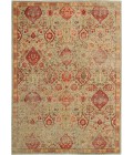 Nourison Somerset Area Rug ST90-Light Green