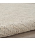 Nourison Ocean Mist OCS01 6 ft. X 8 ft. Rect. Rug