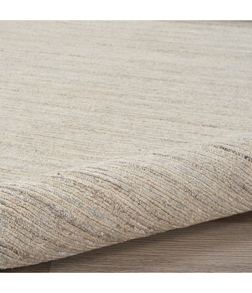 Nourison Ocean Mist OCS01 6 ft. X 8 ft. Rect. Rug