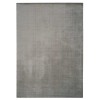 Nourison Starlight - Sta06 Sea Mist Area Rug 3 ft. 5 X 5 ft. 5 Rectangle