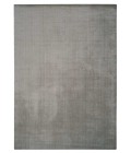 Nourison Starlight Area Rug STA06-Sea Mist