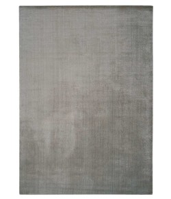 Nourison Starlight - Sta06 Sea Mist Area Rug 3 ft. 5 X 5 ft. 5 Rectangle
