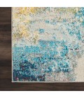 Nourison Celestial Runner Area Rug CES02-Sealife