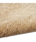 Calvin Klein Valley Gold VLL01 9 ft. X 12 ft. Rect. Rug