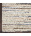 Nourison Plateau Area Rug PAE01-Ivory