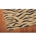 Nourison COSMOPOLITAN Area Rug Nourison Cosmopolitan Area Rug CS29-Beige
