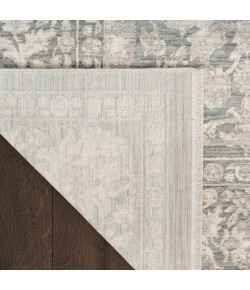 Nourison Shadows Sage Ivory SHW08 10 ft. X 13 ft. Rect. Rug