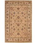 Nourison 2000 Area Rug Nourison 2000 Area Rug 2071-Camel