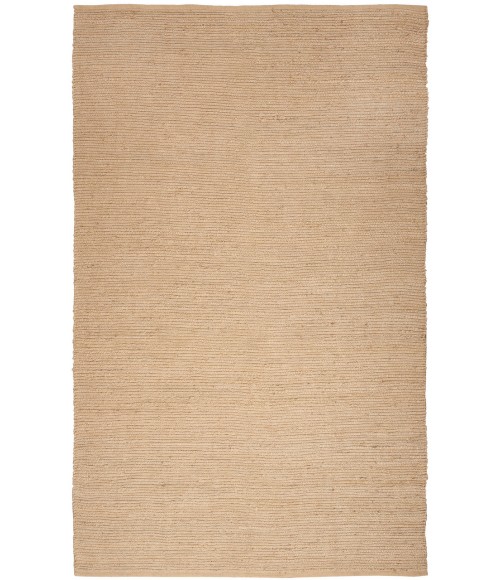Nourison Natural Jute Bleached Rug NJT01 9 ft. X 12 ft. Rectangle - Rugs Town Nourison Natural Jute Bleached NJT01 9 ft. X 12 ft. Rectangle Rug