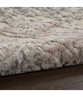 Nourison GRAPHIC ILLUSIONS Area Rug Nourison Graphic Illusions Area Rug GIL09-Grey