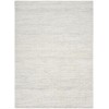 Calvin Klein Valley Ivory VLL01 9 ft. X 12 ft. Rect. Rug