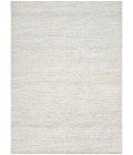 Calvin Klein Valley Ivory Rug VLL01 9 ft. X 12 ft. Rect. - Rugs Town Calvin Klein Valley Ivory VLL01 9 ft. X 12 ft. Rect. Rug