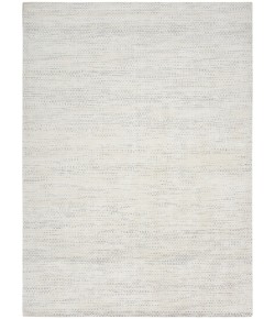 Calvin Klein Valley Ivory VLL01 9 ft. X 12 ft. Rect. Rug