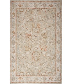 Nourison Asher Sage Ivory ASR01 9 ft. 3 in. X 12 ft. 7 in. Rectangle Rug