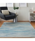 Nourison Jubilant Area Rug JUB04-Blue