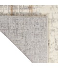 Calvin Klein Rush Area Rug CK955 Grey