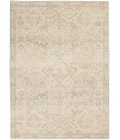 Nourison Tranquil Area Rug TRA13-Beige/Grey