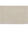 Calvin Klein Jackson Area Rug CK781 Ivory/Grey