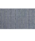 Calvin Klein Halo Area Rug HAL01 Denim