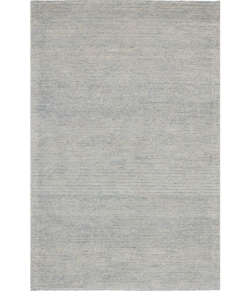Nourison Weston Area Rug WES01-Aquamarine