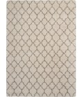 Nourison Amore Area Rug AMOR2-Cream