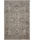 kathy ireland Home Malta Area Rug MAI03-Slate