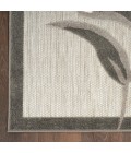 Nourison Aloha Area Rug ALH33 Beige