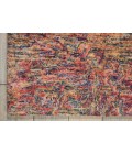 Nourison GEMSTONE Area Rug Nourison Gemstone Area Rug GEM02-Tourmaline