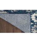 Nourison Passion Surf PSN01 2 ft. 2 in. X 10 ft. Rectangle Rug