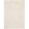 Calvin Klein Ck010 Linear - Lnr01 Ivory Area Rug 9 ft. 9 in. X 13 ft. 9 in. Rectangle