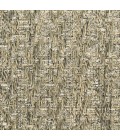 Nourison Tulum Olive TLM02 4 ft. X 6 ft. Rect. Rug