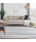 Nourison Whimsicle Area Rug WHS12-Ivory Multicolor