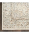 Nourison Concerto Beige CNC18 2 ft. 2 in. X 7 ft. 6 Rect. Rug