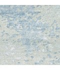 Nourison Silk Shadows Blue Green Rug SHA22 8 ft. Rect. - Rugs Town Nourison Silk Shadows Blue Green SHA22 8 ft. Rect. Rug