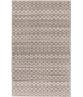 Nourison Nourison Washables Cream Black Rug NWB12 2 ft. 2 in. X 10 ft. Rectangle - Rugs Town Nourison Nourison Washables Cream Black NWB12 2 ft. 2 in. X 10 ft. Rectangle Rug
