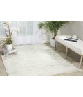 kathy ireland Home Desert Skies Area Rug DSK03-Spa